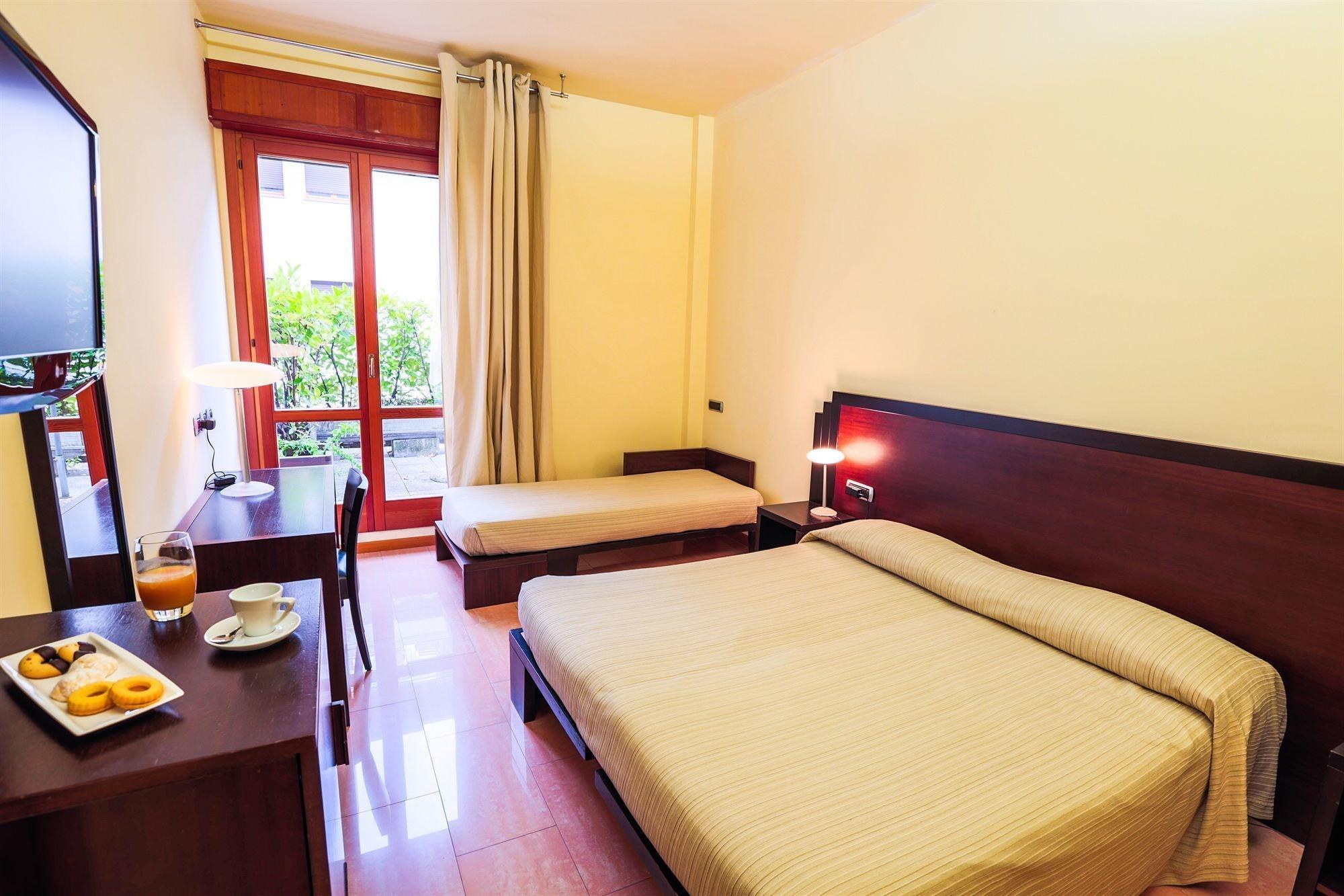 בניו די רומניה Roseo Euroterme Wellness Resort מראה חיצוני תמונה