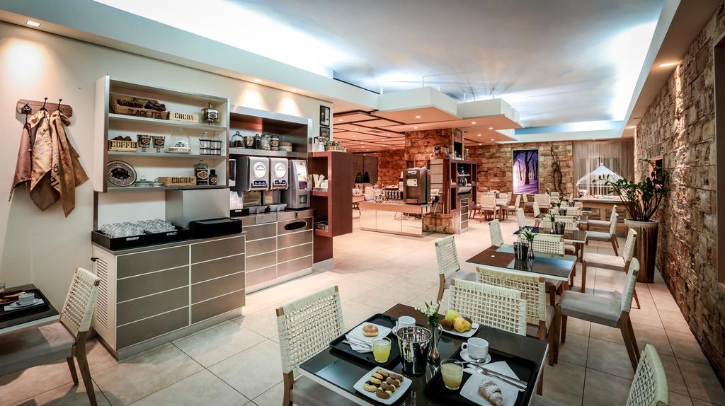 בניו די רומניה Roseo Euroterme Wellness Resort מראה חיצוני תמונה