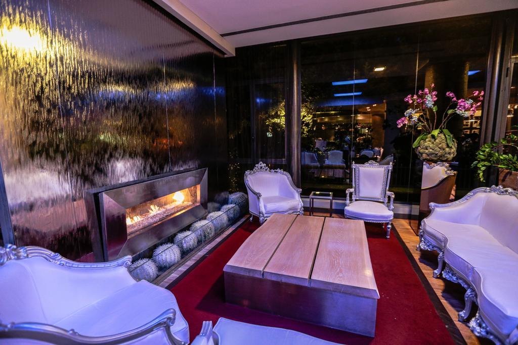בניו די רומניה Roseo Euroterme Wellness Resort מראה חיצוני תמונה